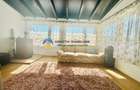 Apartament 2 camere cu terasa si gradina Girov - 4