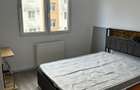 Apartament 2 Camere Prima Inchiriere Complet Nou si Utilat - 2