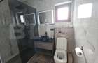 Vila de lux cu 4 camere - 6