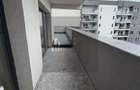 Apartament 3 camere Mihai Bravu / Vitan / Timpuri noi