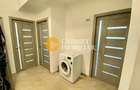 Apartament cu 2 camere decomandat în Cug - 3