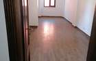 ÎNCHIRIERE Clădire P+1+M, 263 mp, Str. Elena Cuza 31, Bucuresti, Sector 4,  - 9