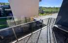 Apartament 2 camere in Borhanci - 56 mp - 5
