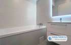 Apartament cu 2 camere în Iosia - 11