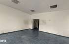 Spatiu comercial, compartimentat, zona Nord - 4