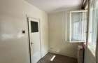 Apartament cu 2 camere semidecomandat în Câmpia Libertății - 4