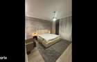 Apartament 3 camere lux Sisesti acces privat - 1