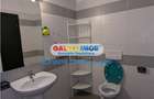 Apartament cu 2 camere decomandat în Parcul Carol - 9