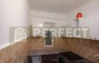 Apartament cu 2 camere semidecomandat în Ploiești - 2
