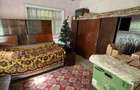 Casă cu 5 camere cu Teren 1000 Mp în Central - 14