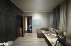 Comision 0 % Apartament 2 camere, str. Abator, zona Bosch Engineering - 7