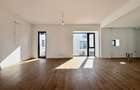 Apartament cu 4 camere decomandat în Pipera - 4