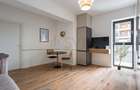 Apartament cu 3 camere decomandat în Sisești - 4