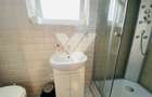 Apartament ultracentral de inchiriat - 6