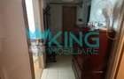 Apartament cu 2 camere semidecomandat în Kogălniceanu - 4