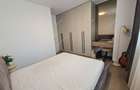 Apartament cu 2 camere semidecomandat în Aradului - 7