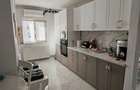 Apartament cu 2 camere decomandat, mobilat în Șagului - 3