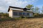 Garbovi casa 76 mp constr 2000 teren 1187 mp - 10