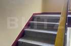 Apartament 2 camere Gheorgheni, etaj 1 - 1