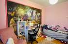 Apartament 3 camere in Calea Aradului - 8