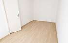 2 Camere 39mp Zona Km 4-5 - 2
