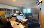 REA1029610 Apartament 3 camere I Unirii - 8