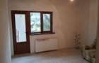 Apartament cu 3 camere decomandat în Central - 6