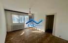 Apartament cu 2 camere semidecomandat în Tătărași - 4