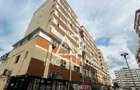 Apartament cu 2 camere decomandat în Central - 4