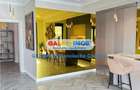 Apartament 3 camere Pipera - 0 COMISION DIRECT PROPRIETAR - 5