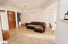 Floreasca, Barbu Vacarescu,One Verdi, apartament 2 camere - 1