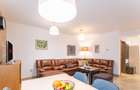 Apartament cu 3 camere decomandat în Central - 11