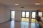 Apartament cu 3 camere în Kiseleff - 3