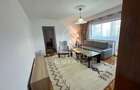 Apartament cu 2 camere decomandat în Dâmbovița - 3