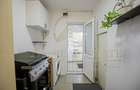 Apartament 3 camere decomandat, cu curte proprie și garaj - 10