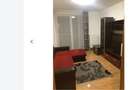 Vand apartament 2 camere Floresti - 1