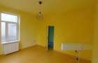 Spatiu birouri 12 camere - 4