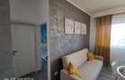 Apartament 2 camere Kaufland - 8