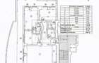 Penthouse 4 camere | Pipera | zona Iancu Nicolae | str. Matei Basarab - 2
