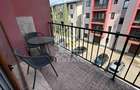 Apartament cu 3 camere decomandat în Giroc - 20