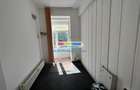 Apartament cu 2 camere decomandat în Central - 5