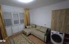 Camera de camin cu baie, complet utilata, zona Lapus - 6