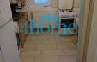 Apartament 2 camere|Rotar Park 1|Pacii|Bloc nou - 3