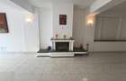 Apartament cu 2 camere decomandat în Dorobanți - 14