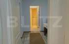 Apartament cu 2 camere decomandat în Gară - 4
