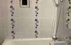 Ap 3 camere decomandat - 4