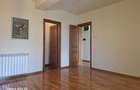 Apartament cu 3 camere decomandat în Dorobanți - 3