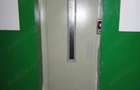 Vand urgent apartament 3 camere Campina! - 10