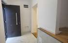 Apartament zona centrala cu 2 camere 62 m2 utili + terasa - 1