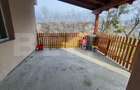 Casa cu 3 camere,baie, bucatarie, teren 500 mp - 9